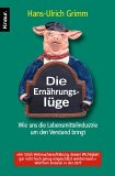 Die Ernhrungslge