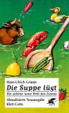 Die Suppe lgt