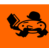 Dr.Watson Books Logo